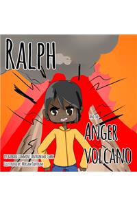 Ralph and the Anger Volcano