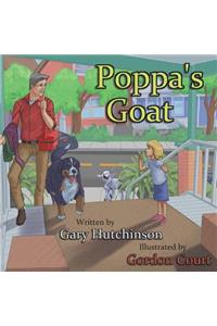 Poppa's Goat