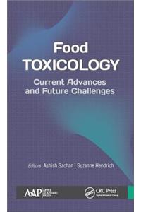 Food Toxicology