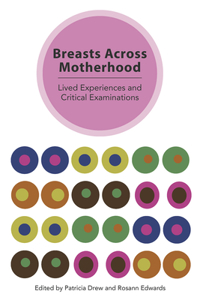 Breasts Across Motherhood: Lived Experiences and Critcal Examinations