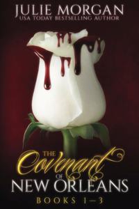 Covenant of New Orleans
