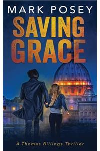 Saving Grace