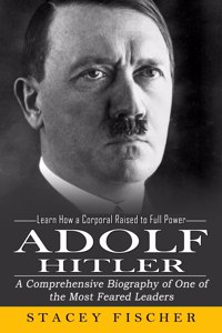 Adolf Hitler