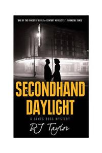 Secondhand Daylight