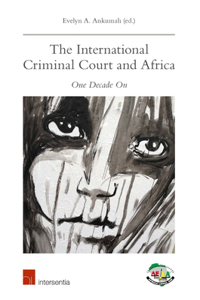 International Criminal Court and Africa