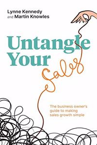 Untangle Your Sales