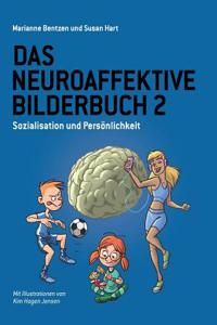 Neuroaffektive Bilderbuch 2