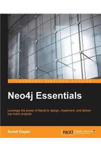 Neo4j Essentials