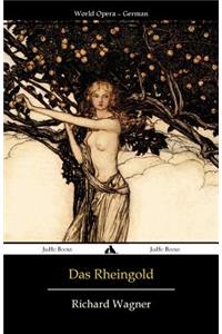 Rheingold