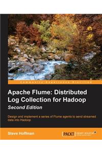 Apache Flume