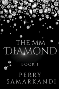 The MM Diamond
