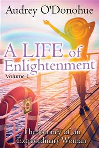 A Life of Enlightenment