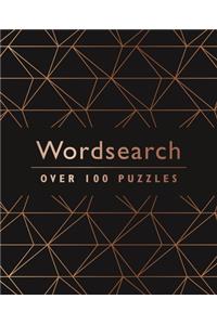 Wordsearch