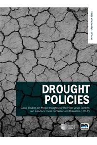 Drought Policies