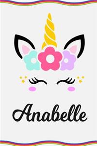 Anabelle