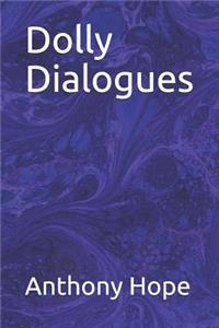 Dolly Dialogues