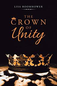 Crown of Unity