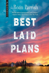 Best Laid Plans