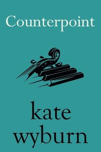 Counterpoint