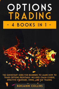 Options Trading