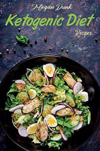 Ketogenic Diet Recipes