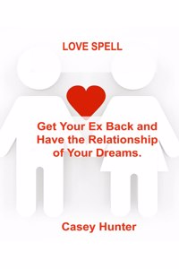 Love Spell
