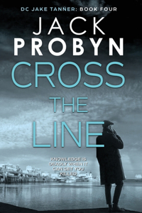 Cross the Line