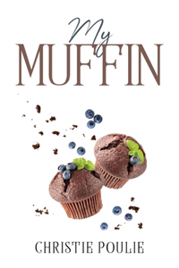 My Muffin