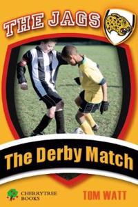 The Derby Match