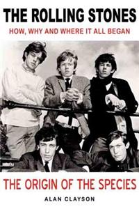 The Rolling Stones
