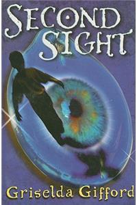 Second Sight