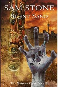 Silent Sand