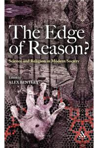 Edge of Reason?