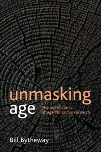 Unmasking Age