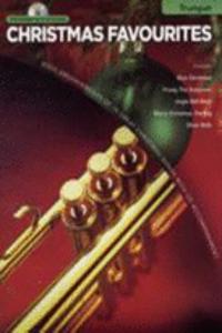 Instrumental Play-Along