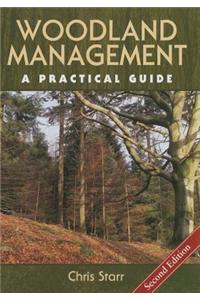 Woodland Management