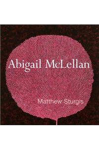 Abigail McLellan