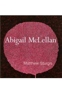 Abigail McLellan