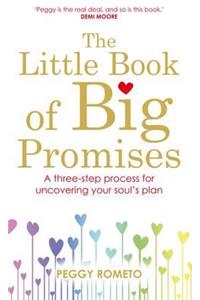The Little Book of Big Promises