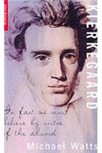 Kierkegaard