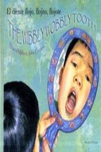 Wibbly Wobbly Tooth in Spanish and English