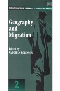 Geography and Migration