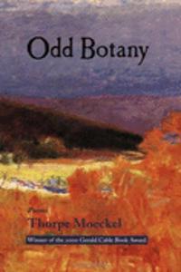 Odd Botany