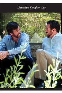 A Conversation about Oneness (DVD)