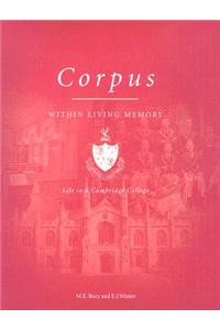 Corpus Christi