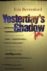 Yesterday's Shadow