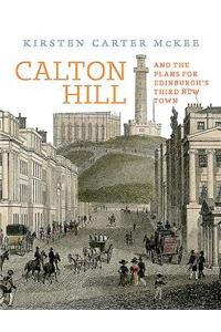 Calton Hill