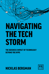 Navigating the Tech Storm