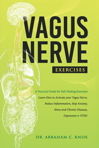 Vagus Nerve Exercises