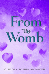 From the Womb